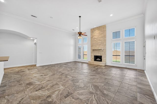 6700 Pebble Court, Midland, TX 79707