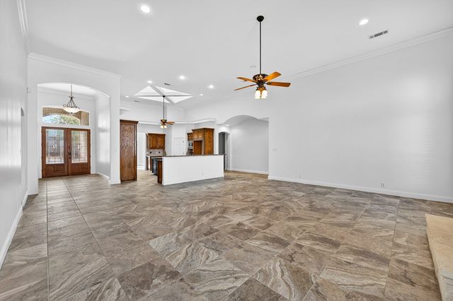 6700 Pebble Court, Midland, TX 79707