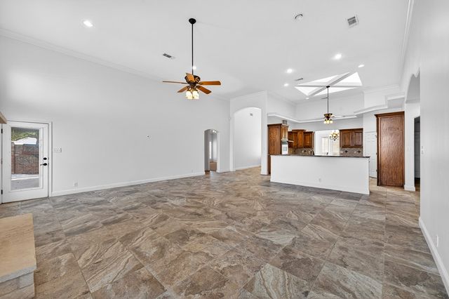 6700 Pebble Court, Midland, TX 79707