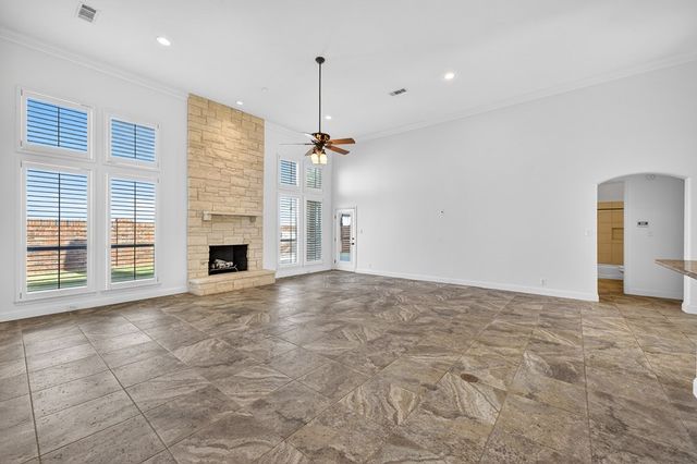 6700 Pebble Court, Midland, TX 79707