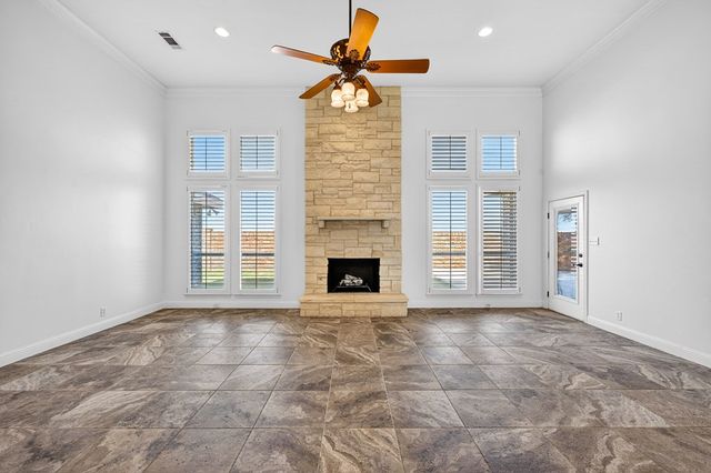 6700 Pebble Court, Midland, TX 79707