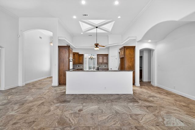 6700 Pebble Court, Midland, TX 79707