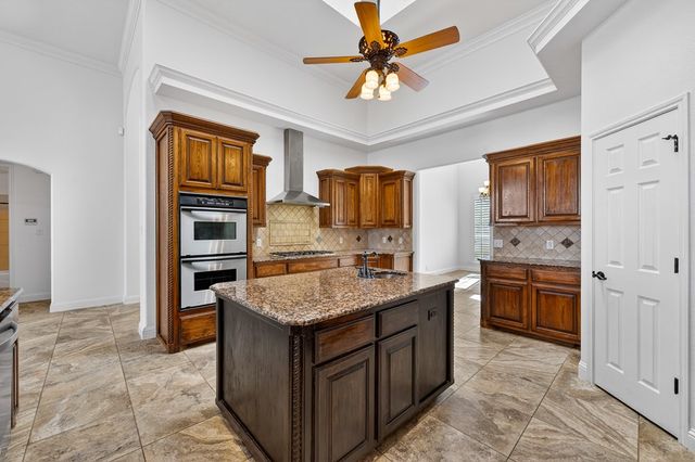 6700 Pebble Court, Midland, TX 79707