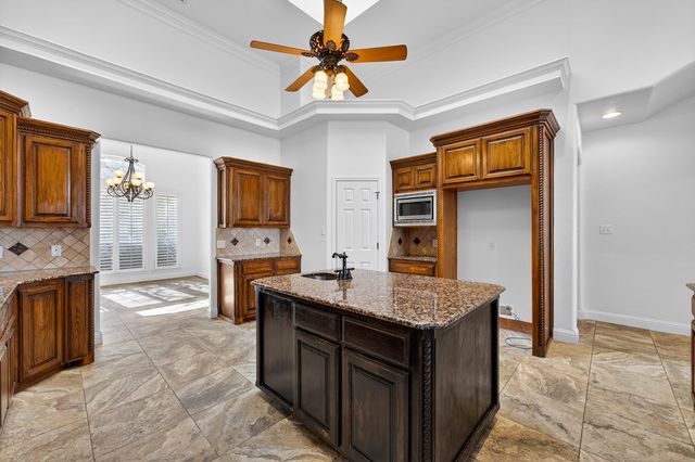 6700 Pebble Court, Midland, TX 79707