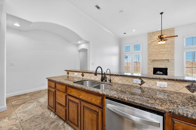 6700 Pebble Court, Midland, TX 79707