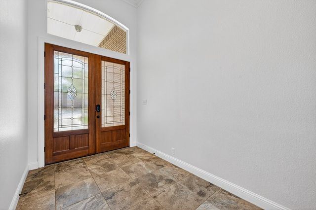 6700 Pebble Court, Midland, TX 79707