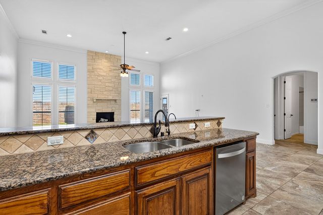 6700 Pebble Court, Midland, TX 79707