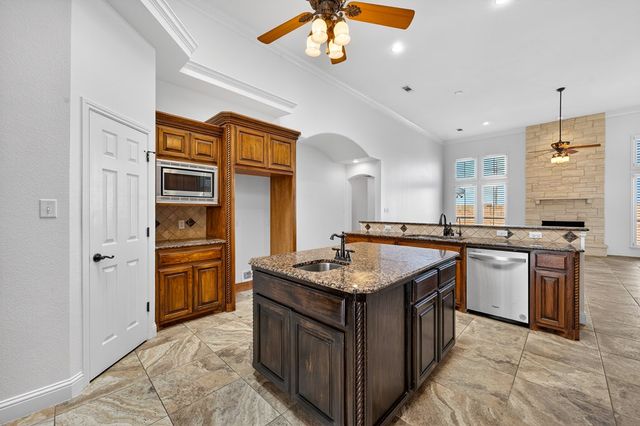 6700 Pebble Court, Midland, TX 79707