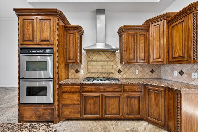 6700 Pebble Court, Midland, TX 79707