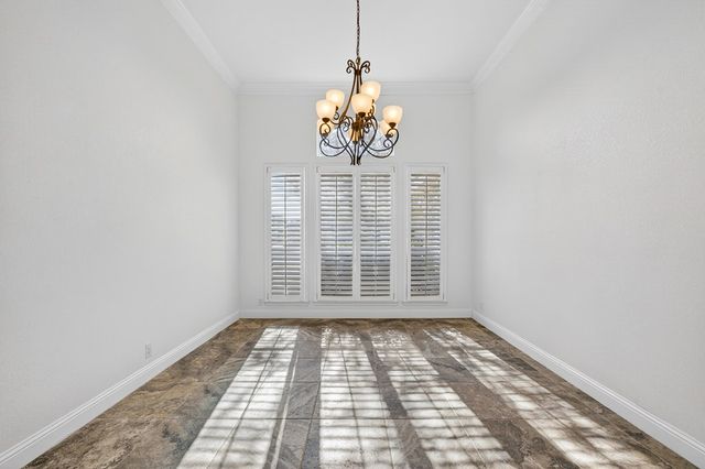 6700 Pebble Court, Midland, TX 79707