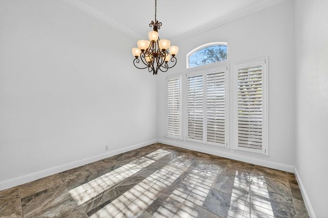 6700 Pebble Court, Midland, TX 79707