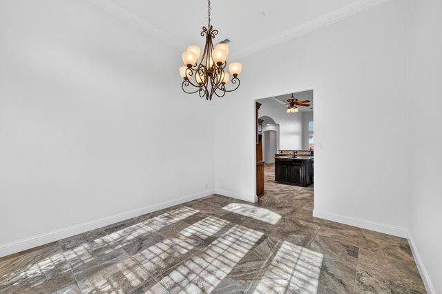 6700 Pebble Court, Midland, TX 79707