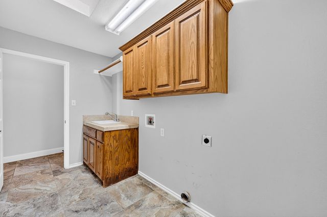 6700 Pebble Court, Midland, TX 79707