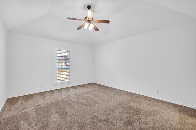 6700 Pebble Court, Midland, TX 79707