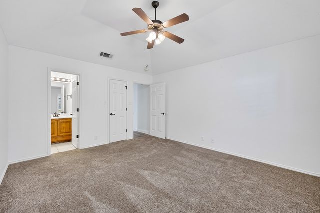 6700 Pebble Court, Midland, TX 79707