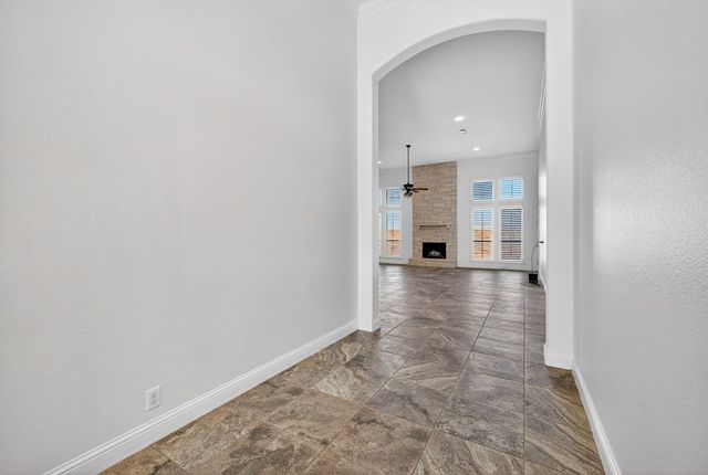 6700 Pebble Court, Midland, TX 79707