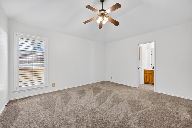 6700 Pebble Court, Midland, TX 79707