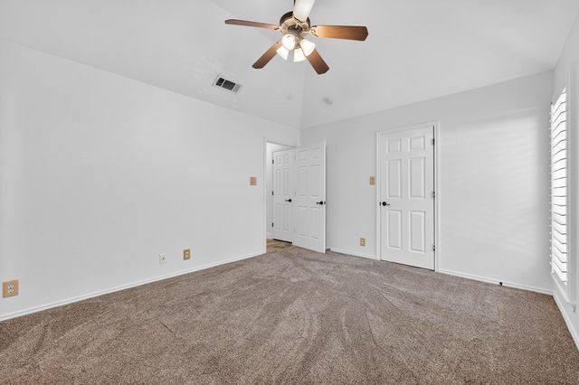 6700 Pebble Court, Midland, TX 79707