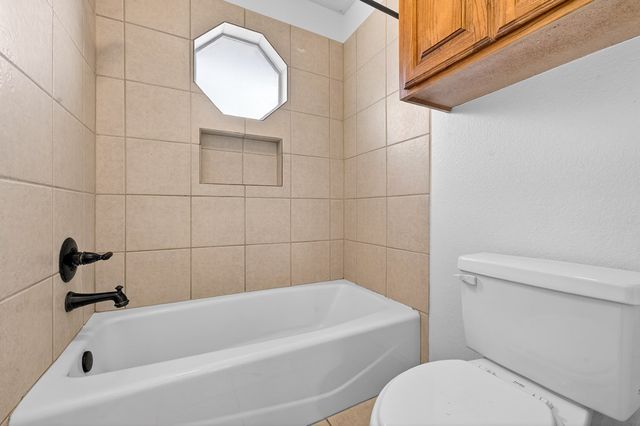 6700 Pebble Court, Midland, TX 79707