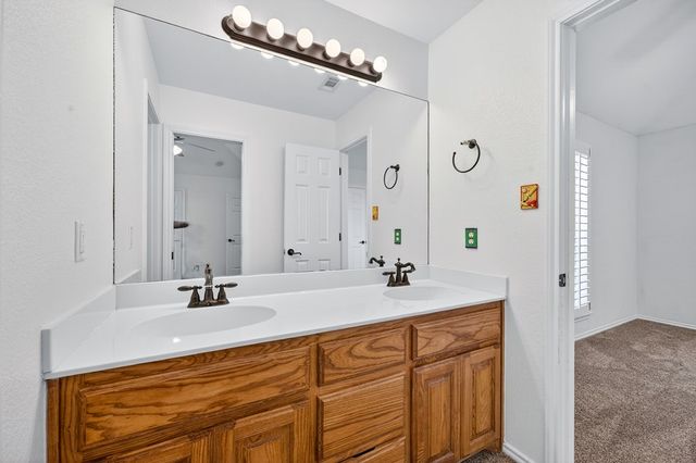 6700 Pebble Court, Midland, TX 79707