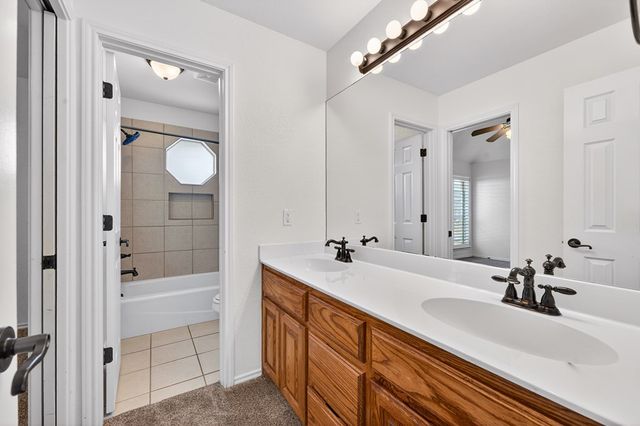 6700 Pebble Court, Midland, TX 79707