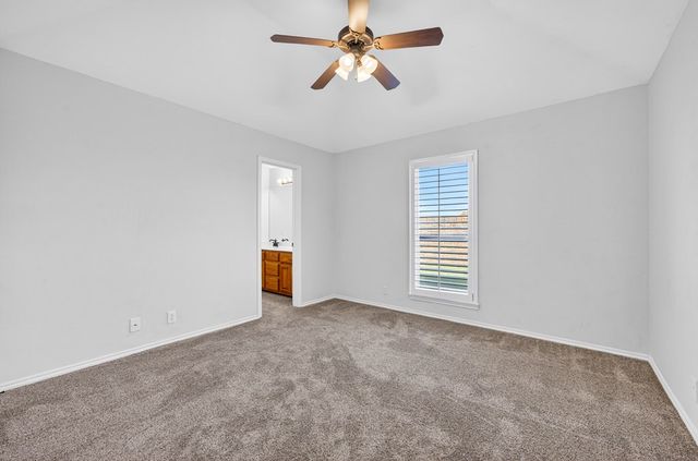 6700 Pebble Court, Midland, TX 79707