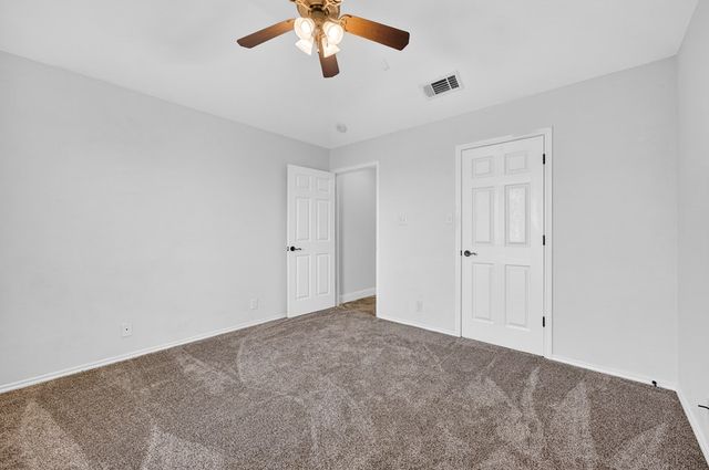 6700 Pebble Court, Midland, TX 79707