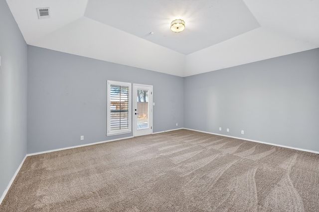 6700 Pebble Court, Midland, TX 79707