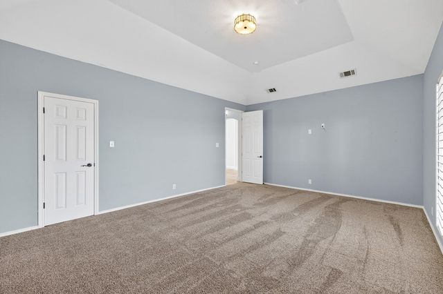 6700 Pebble Court, Midland, TX 79707