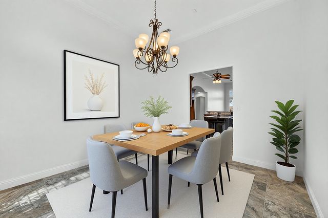 6700 Pebble Court, Midland, TX 79707