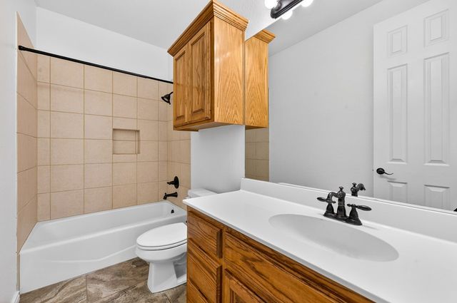 6700 Pebble Court, Midland, TX 79707