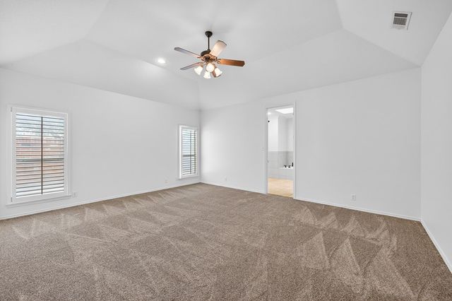 6700 Pebble Court, Midland, TX 79707