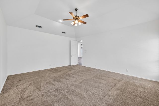 6700 Pebble Court, Midland, TX 79707