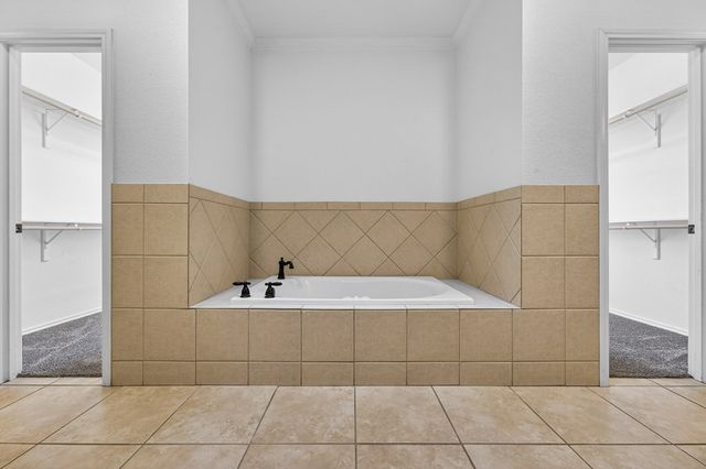 6700 Pebble Court, Midland, TX 79707