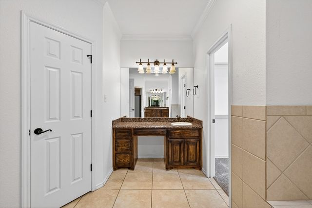 6700 Pebble Court, Midland, TX 79707