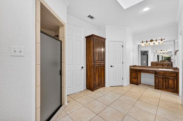 6700 Pebble Court, Midland, TX 79707