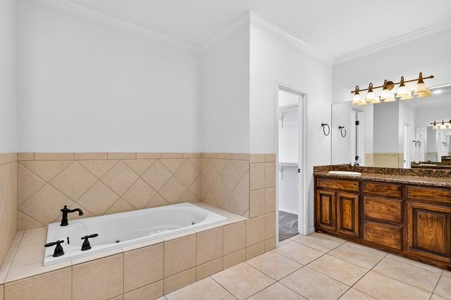 6700 Pebble Court, Midland, TX 79707