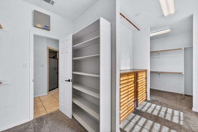 6700 Pebble Court, Midland, TX 79707