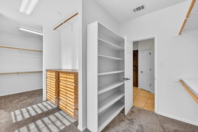 6700 Pebble Court, Midland, TX 79707