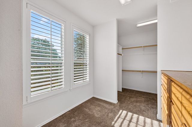 6700 Pebble Court, Midland, TX 79707