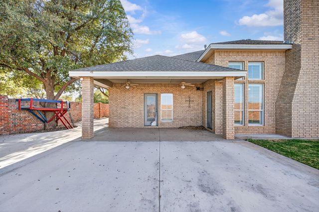 6700 Pebble Court, Midland, TX 79707