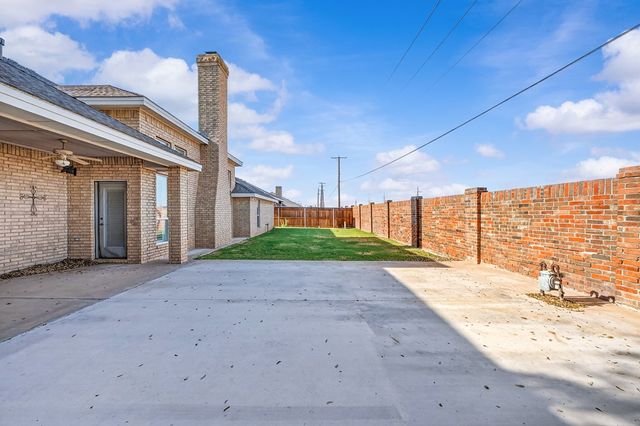 6700 Pebble Court, Midland, TX 79707