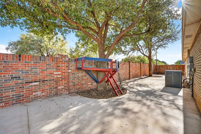 6700 Pebble Court, Midland, TX 79707