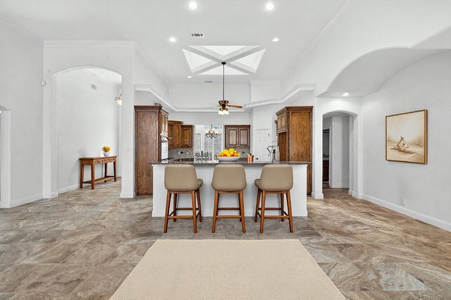 6700 Pebble Court, Midland, TX 79707