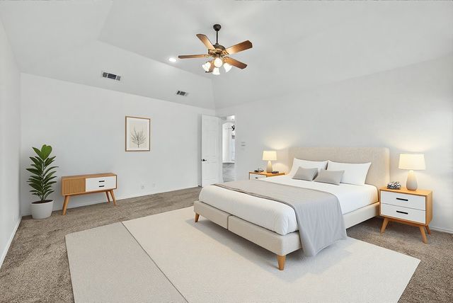 6700 Pebble Court, Midland, TX 79707