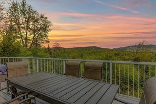 11 Weeping Birches Lane, Thornton, NH 03285