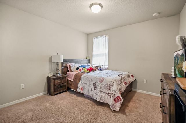 1166 YUMURI STREET, Winter Haven, FL 33884