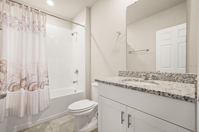 1166 YUMURI STREET, Winter Haven, FL 33884