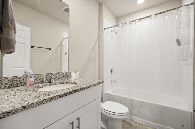 1166 YUMURI STREET, Winter Haven, FL 33884