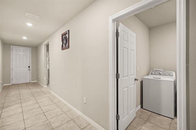 1166 YUMURI STREET, Winter Haven, FL 33884